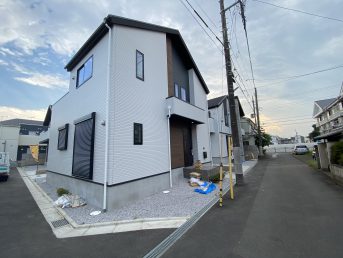 施工例 三和エクステリア西東京株式会社 施工例 三和エクステリア西東京株式会社
