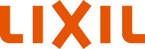 LIXILロゴ