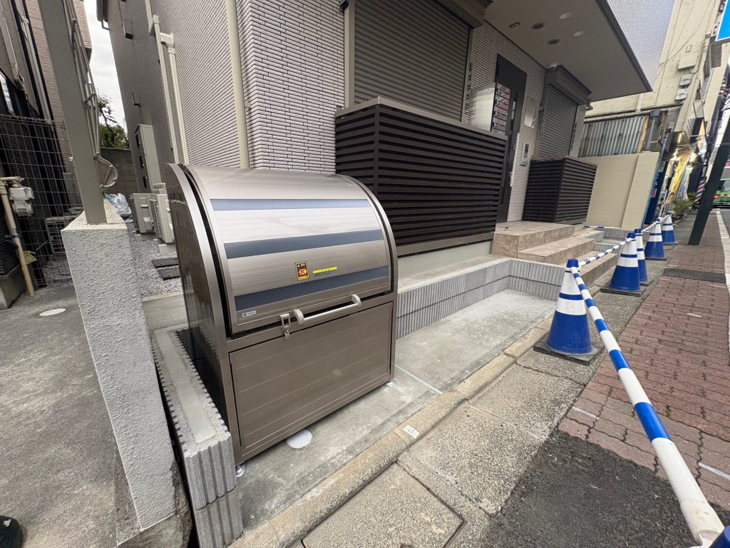 練馬区練馬2丁目写真2