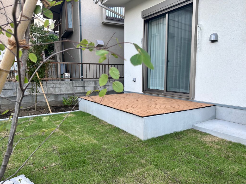 杉並区久我山3丁目その2写真2