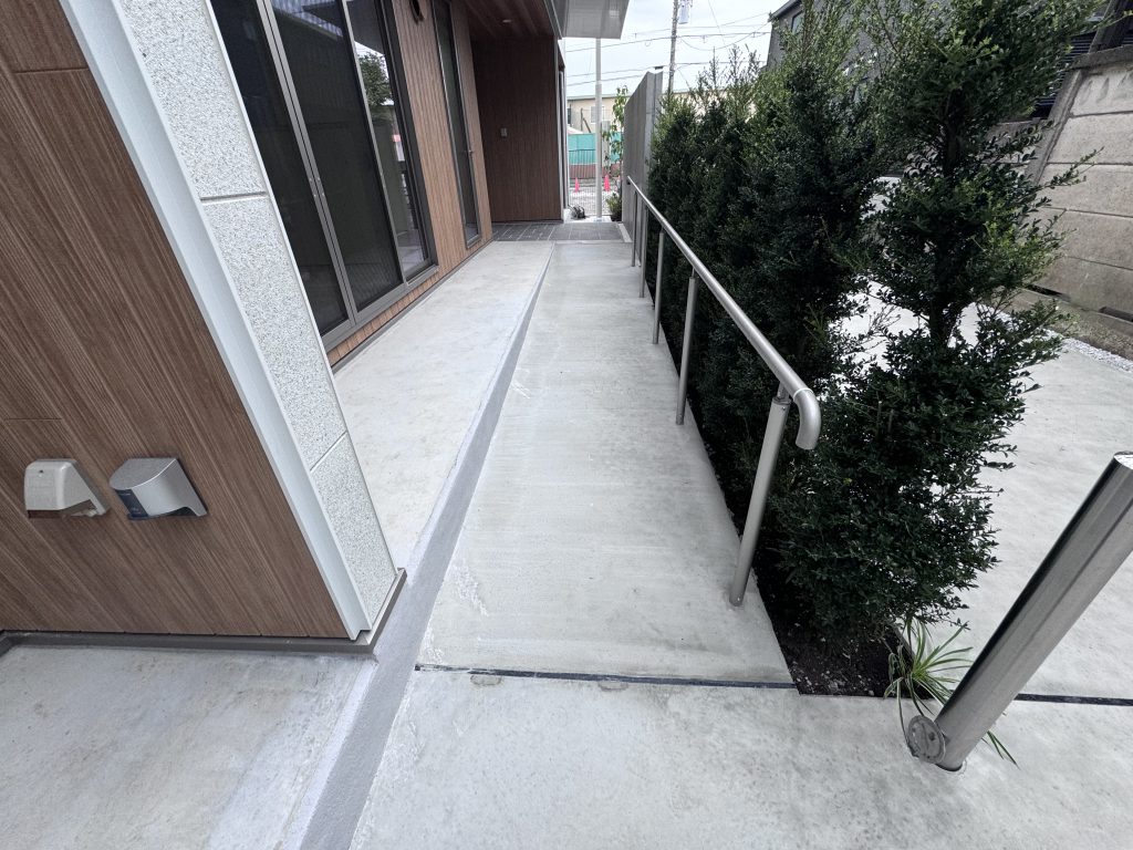 西東京市向台町3丁目その2写真2