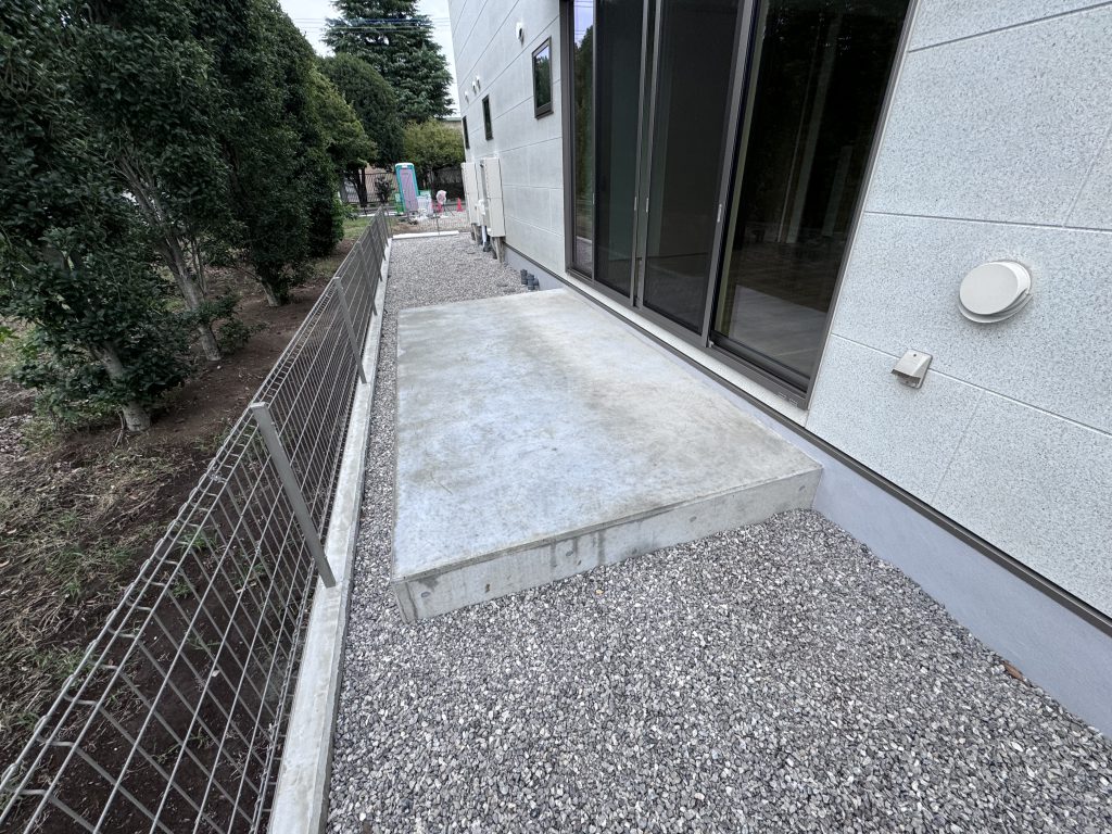 西東京市向台町3丁目その2写真3