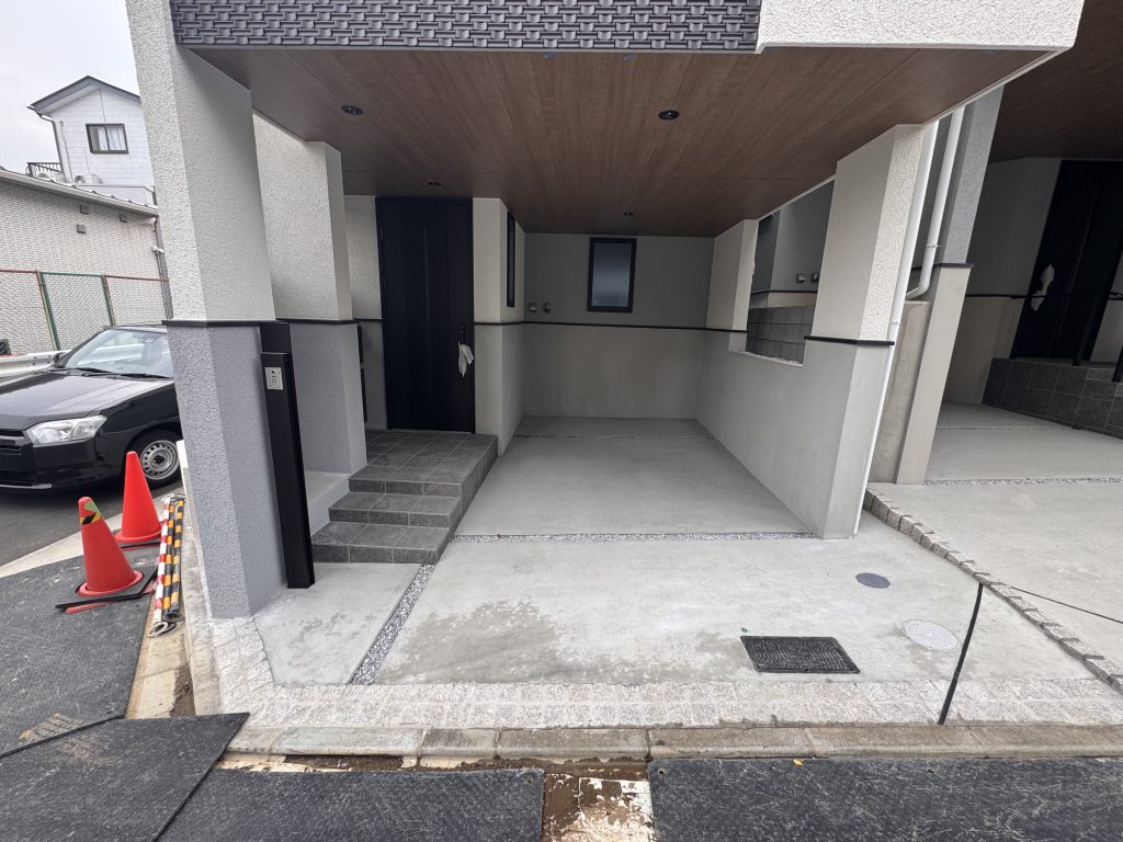 北区赤羽西2丁目写真2