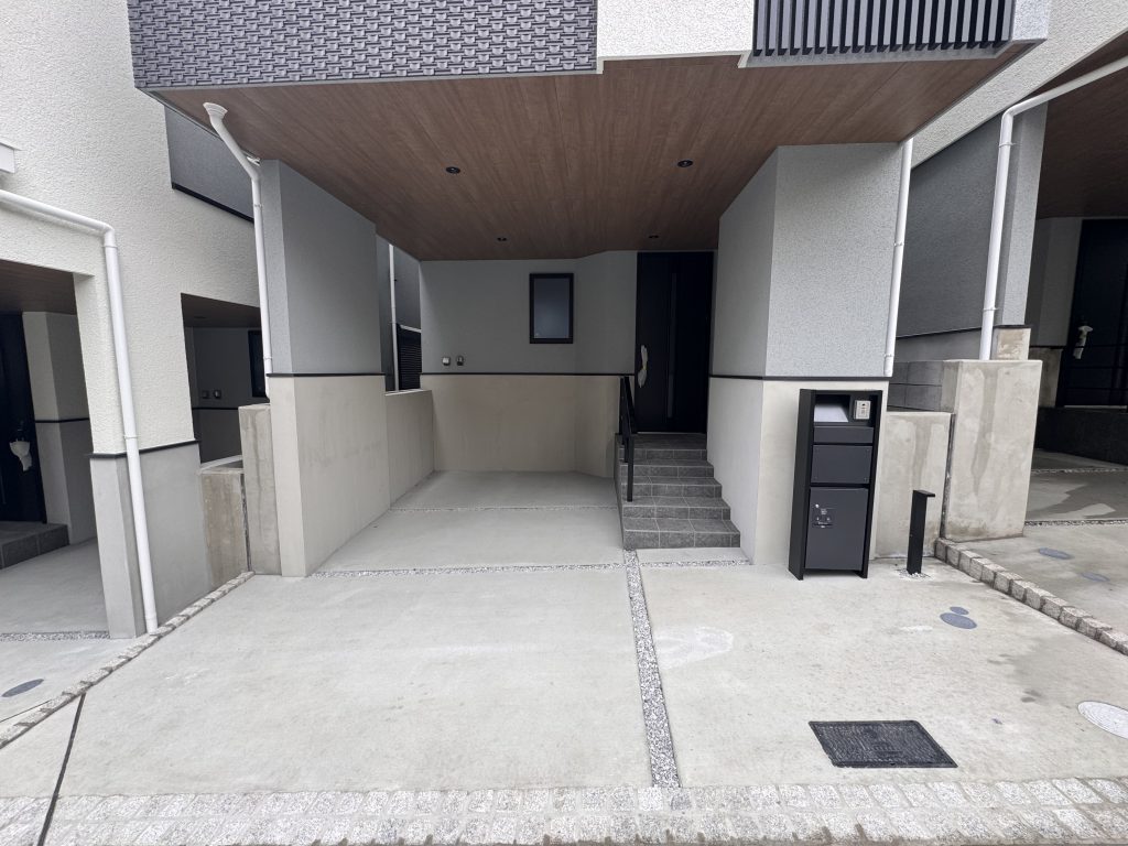 北区赤羽西2丁目その2写真2