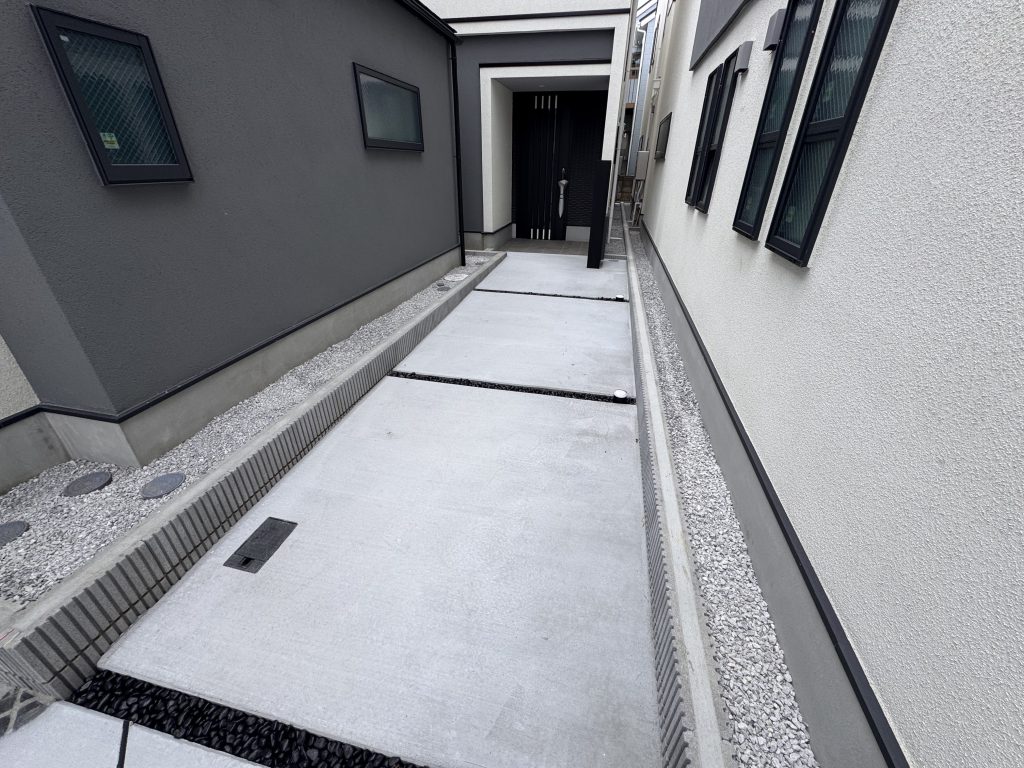 調布市国領町2丁目その3写真1