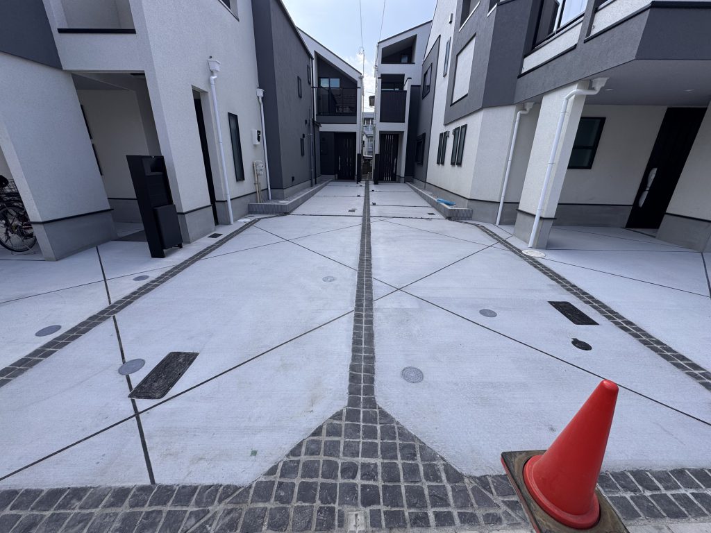 調布市国領町2丁目その4写真2