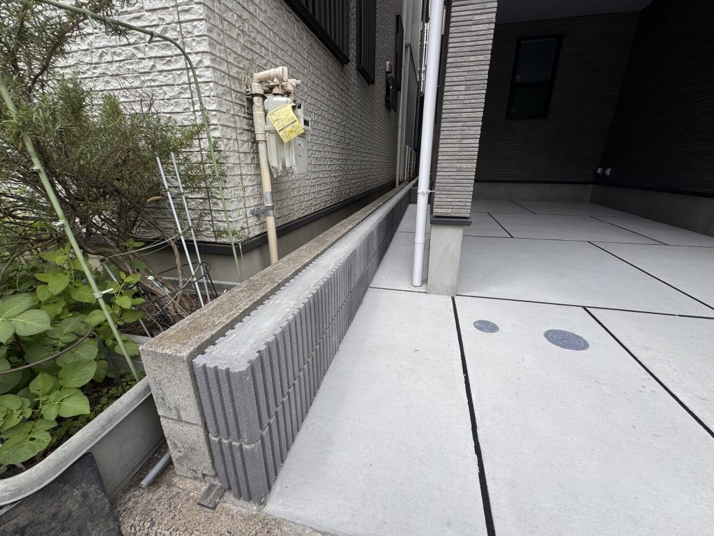 江東区清澄2丁目写真5