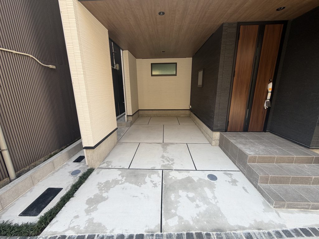 台東区日本堤2丁目写真3