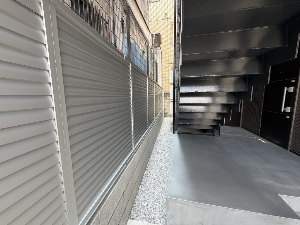 葛飾区宝町2丁目写真5