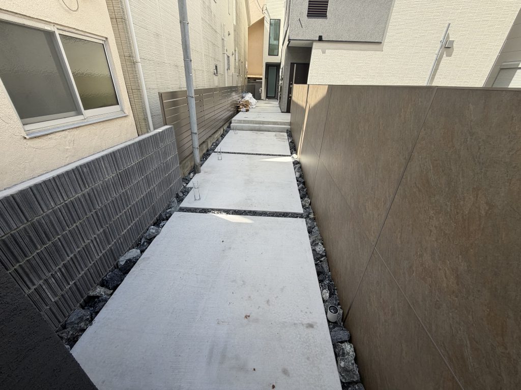 文京区本駒込3丁目写真2